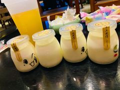 -金色印象·4K影院式足体养生(杨家坪西郊店)