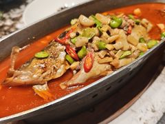 -苏浙徽·江南荟·本味融合菜(相城方圆里店)