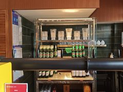 -前海沿·海鲜水饺青岛菜(乐客城店)