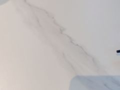 -阿娜尔·新疆菜(宜家荟聚中心店)