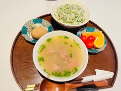 -顶特勒·黄鱼馆·特色菜(上海大世界店)