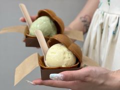 -瑭所popup(三里屯店)