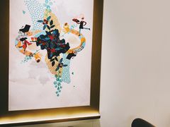 -Tims天好咖啡·贝果(东方广场店)