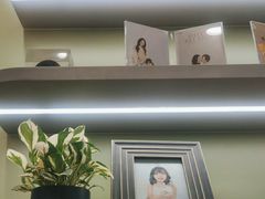 -海马体家庭照相馆(广州正佳广场店)
