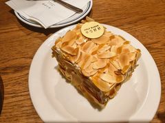 -半勺舒舒(太乙店)