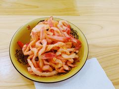 -沈妈砂锅(双楠店)