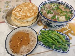 -夏家合汁(天润花园小区店)