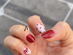 -海底捞火锅(金光华店)