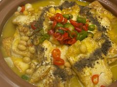 -椿记烧鹅(叠彩店)