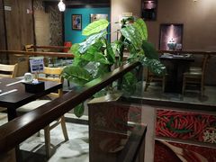 -潇湘阁(昆泰国际大厦店)