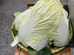 -丰盛斋(应天门周公路店)