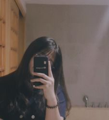 -宾格
