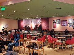 -COSTA COFFEE(西直门店)