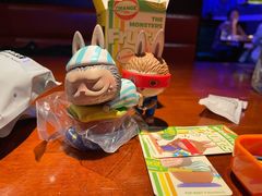 -蛮横肉蟹煲(印象城店)