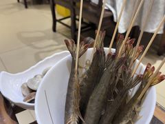 -丰尔粥食·粥底火锅·桑拿鸡(大良总店)