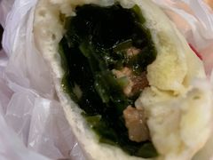 -大邱大包