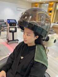 -雍禾植发全国连锁