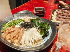 -九州酒场ひこぞう(1号店)