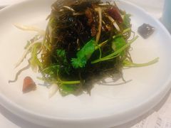 -惠丰堂饭庄·烤鸭·京味菜(西北旺·唐家岭店)