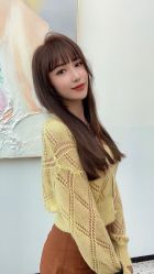 -G-SAGA形象设计
