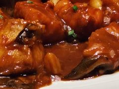 -老正兴菜馆(福州路店)