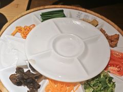 -芸南道·过桥米线(昆明老街旗舰店)