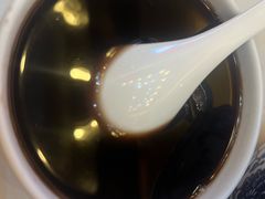 -燕兰楼·清真西北融合菜(亚运村店)