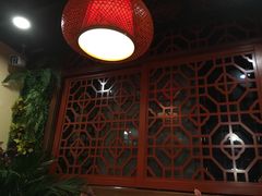 -毛家菜(汽车站店)