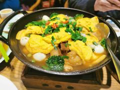 -中国徽菜·徽商故里(广安门店)