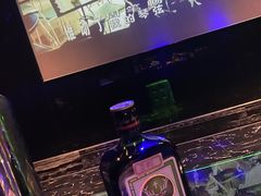 -唛哆哆KTV(梅村店)