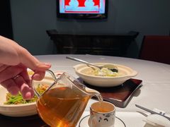 -炳胜公馆(珠江新城店)