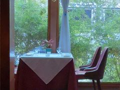 -鱼翅楼·津派砂锅鱼翅(水上公园店)