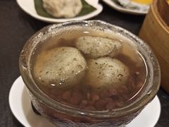 -五观堂素食(新华路店)