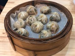 -大叔家福鼎小吃(十全街店)