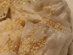 -五棵树•粤西高凉菜(琶洲店)
