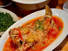 -话梅·客家小厨(东门店)