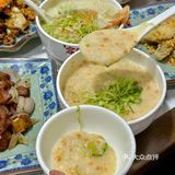 感谢澳门本地人推荐…终于避开网红店了[流泪] 