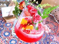 -Big House当代艺术中心