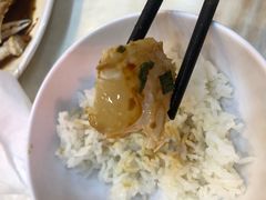 -长平老姿娘夜粥(平东一街店)