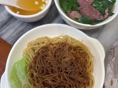 -竹园竹升面(西关总店)