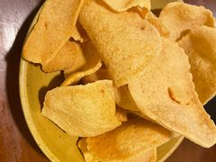 -紫滇源云南生态菜(丹凤街店)