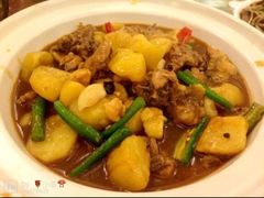 汉正街一号楚味私厨(学院店)-楚鲜·汉正街一号(天河店)