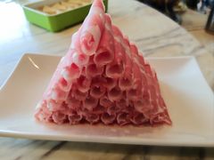 -南门涮肉(通州店)
