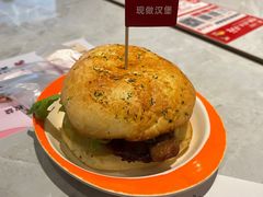-必胜客(嘉兴万达店)