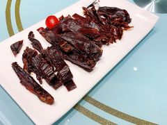 -小湘旺臭鳜鱼(百子湾店)