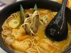 -和平馆·地道港澳茶餐厅(西门口店)