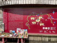 -南靖田螺坑土楼群景区