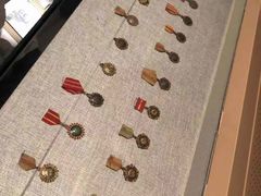 -辽沈战役纪念馆