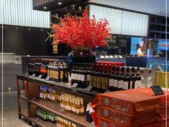 -徐记海鲜(观沙岭|滨江新城店)