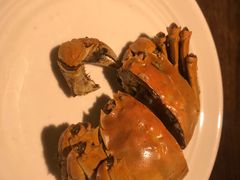 -应天大明王朝·南京菜(中山陵店)